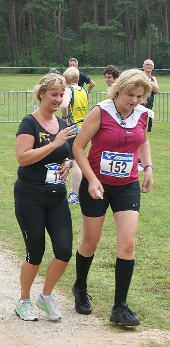 7 km - 2 182
